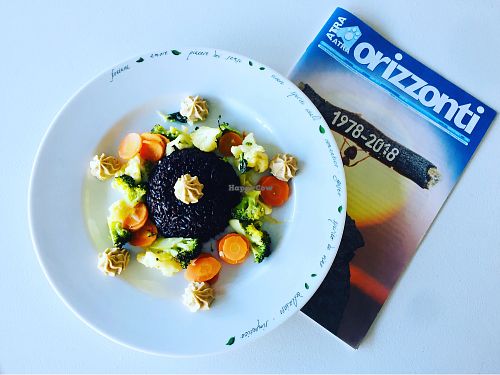 slb at SmileS in Bellinzona