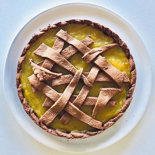   at SmileS in Bellinzona