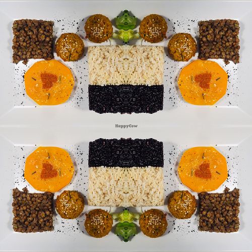   at SmileS in Bellinzona