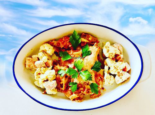 slb at SmileS in Bellinzona