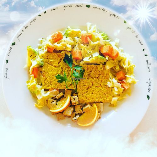 slb at SmileS in Bellinzona