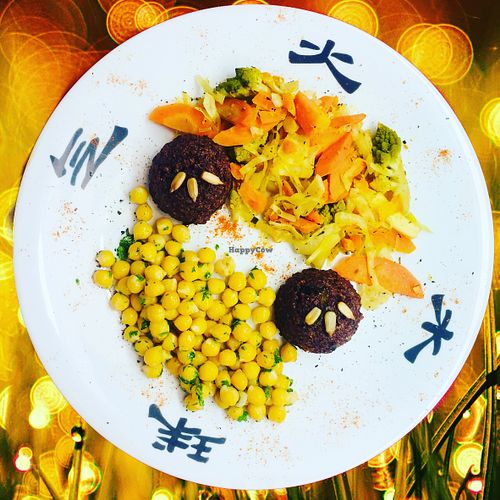 slb at SmileS in Bellinzona