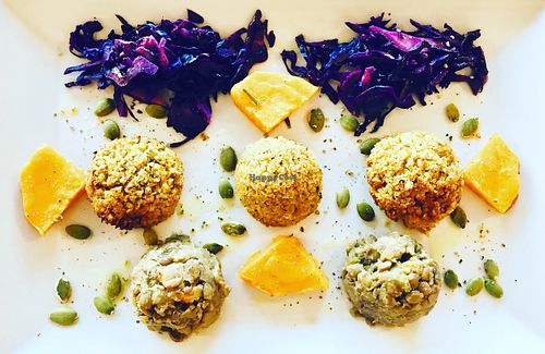 slb at SmileS in Bellinzona