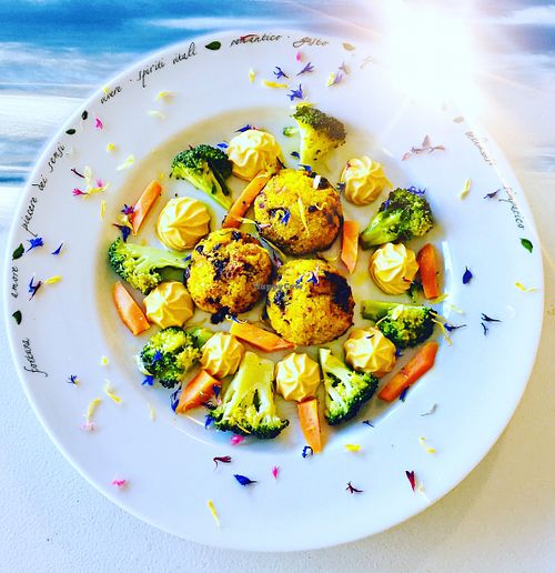 slb at SmileS in Bellinzona