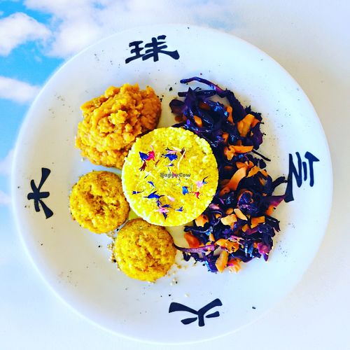 slb  at SmileS in Bellinzona