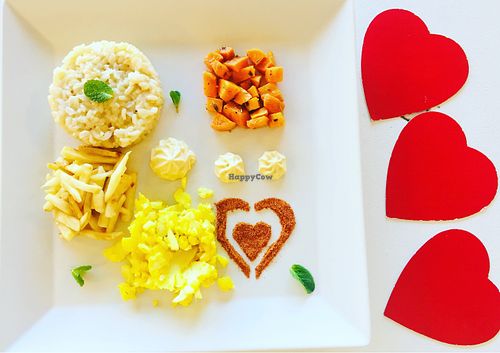 slb  at SmileS in Bellinzona