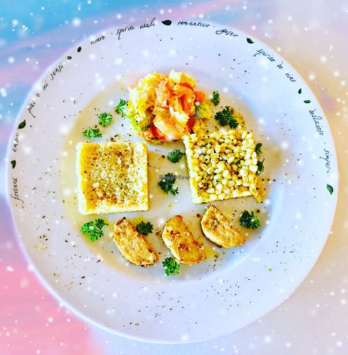 slb  at SmileS in Bellinzona