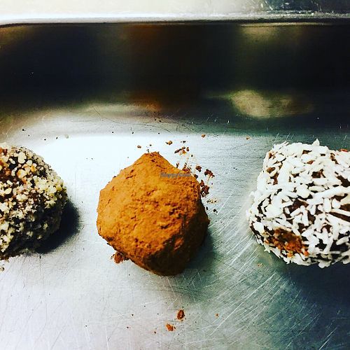 slb  at SmileS in Bellinzona