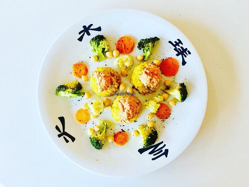 slb  at SmileS in Bellinzona