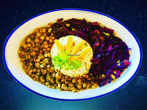 slb  at SmileS in Bellinzona