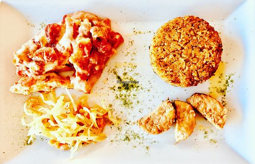 slb at SmileS in Bellinzona