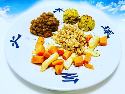 ultra light SmileSLunchboX at SmileS in Bellinzona