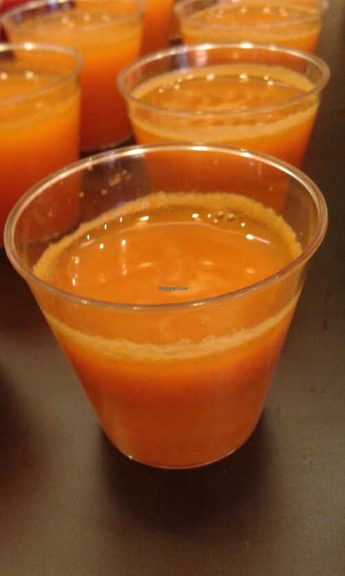 7 at Maya Cafe in Hong Kong Island