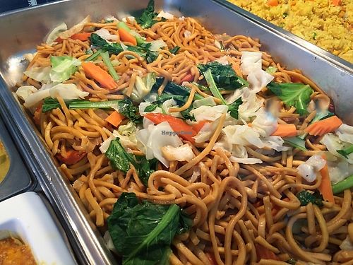 Image of Blossoming Lotus