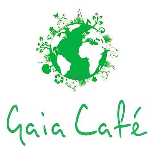 Amore per la natura  at Gaia Cafe in Vicenza