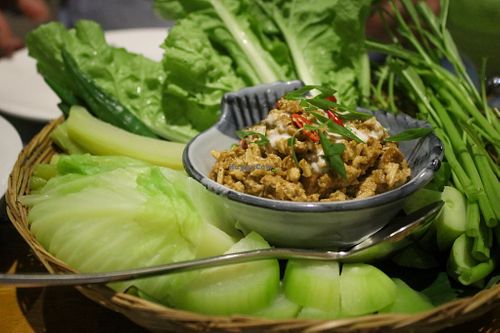  at Banlle in Siem Reap