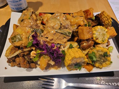  at Sattgrün in Essen