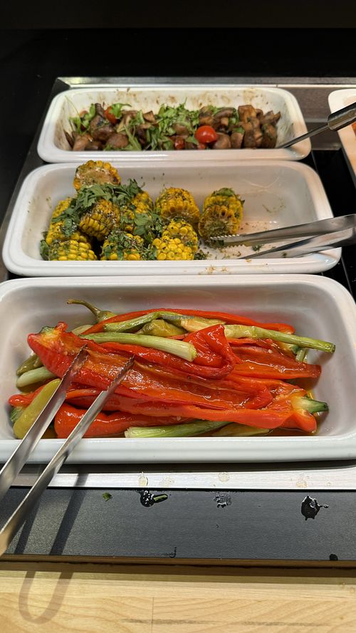   at Sattgrün in Essen