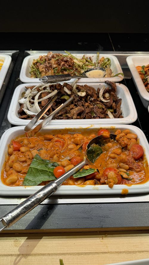   at Sattgrün in Essen