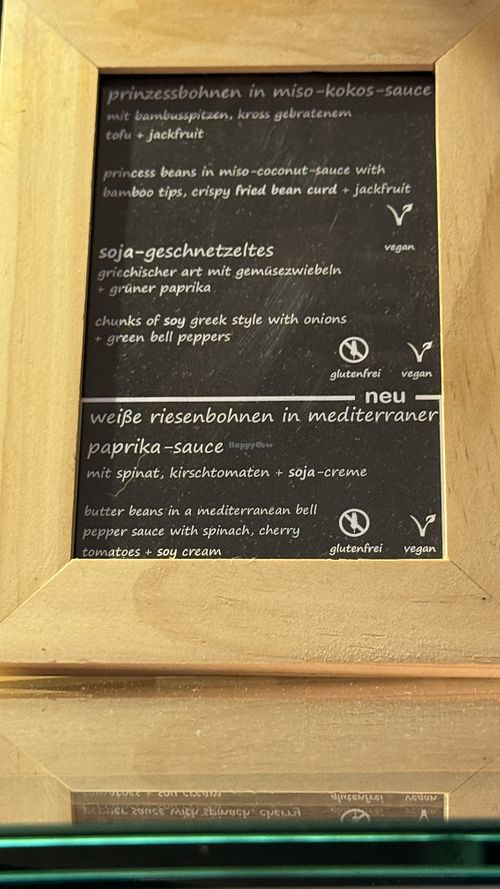   at Sattgrün in Essen