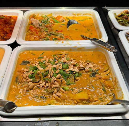   at Sattgrün in Essen