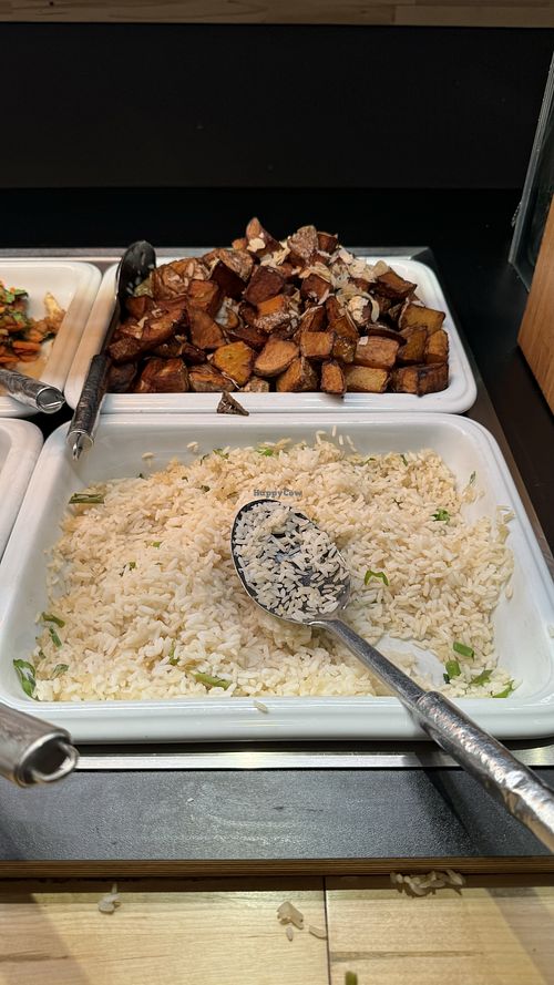   at Sattgrün in Essen