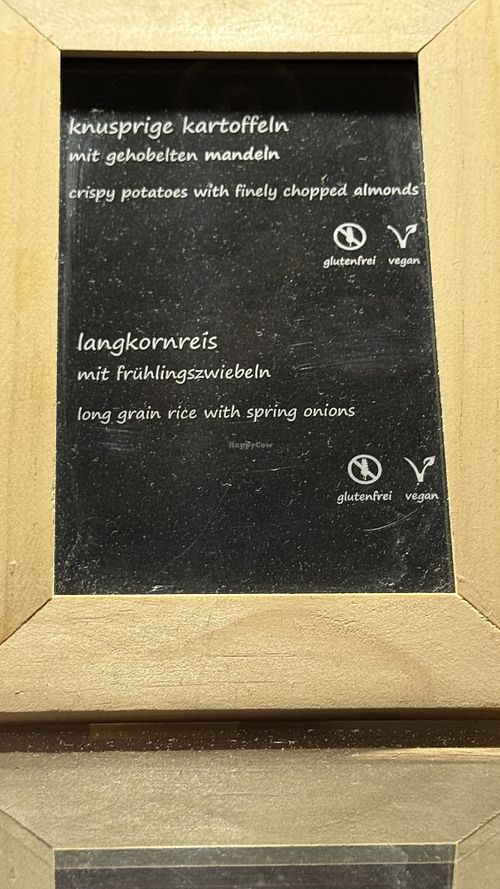   at Sattgrün in Essen