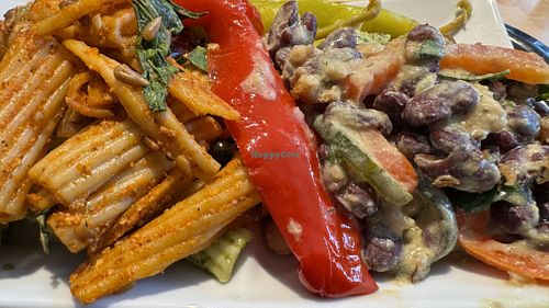   at Sattgrün in Essen