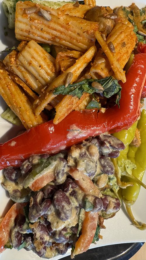   at Sattgrün in Essen