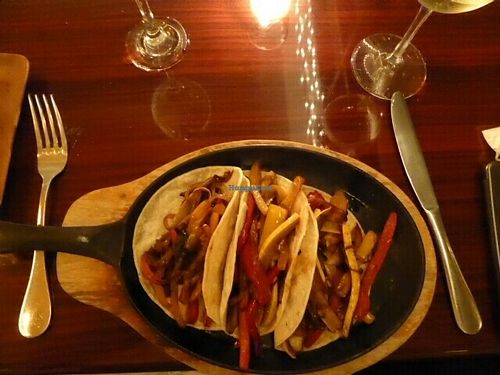 Main  at Full Bloom in Miami Beach