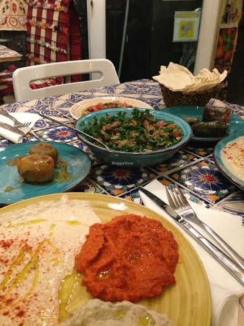 La Via della Seta a Roma Foto del Menu con Prezzi Zomato Italia