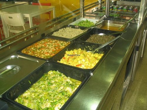 . at Folha Verde in Lisbon