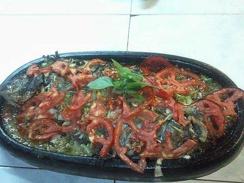 Image of Livana Bungalow Hotel