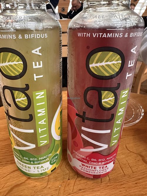   at CDG- EXKi - T2E in Roissy-en-france