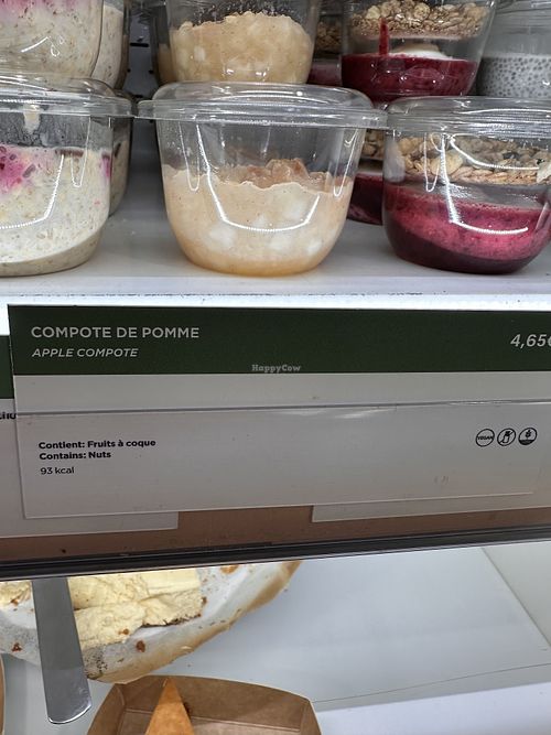   at CDG- EXKi - T2E in Roissy-en-france