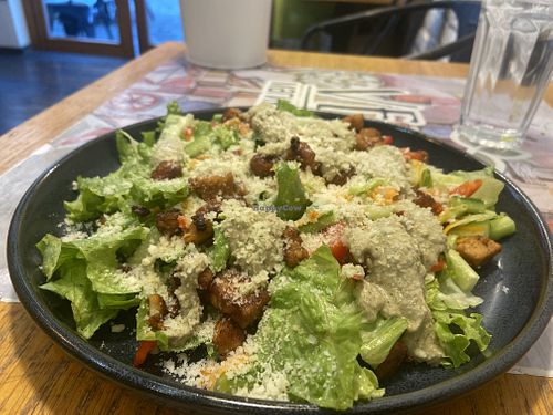   at Veggic in Plovdiv