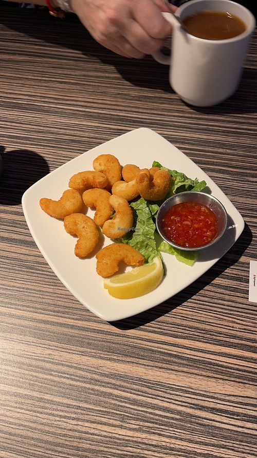   at Cider Press Pub in St Petersburg