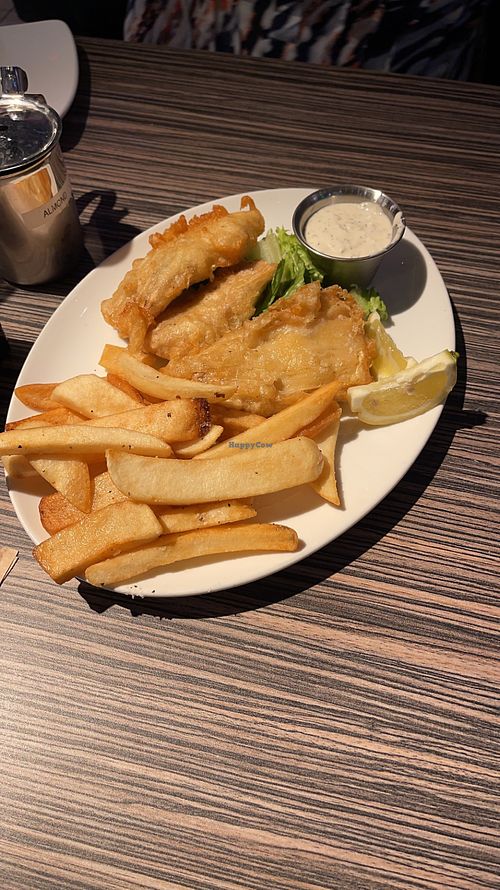   at Cider Press Pub in St Petersburg