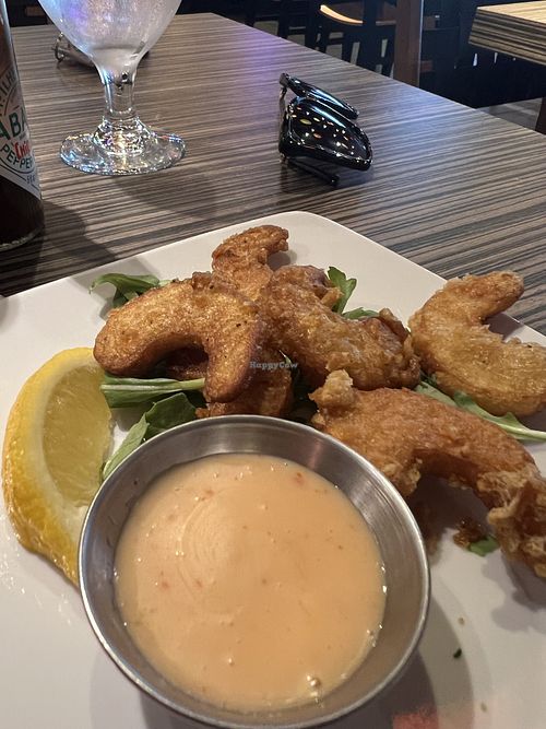   at Cider Press Pub in St Petersburg