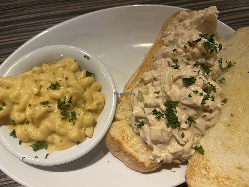   at Cider Press Pub in St Petersburg