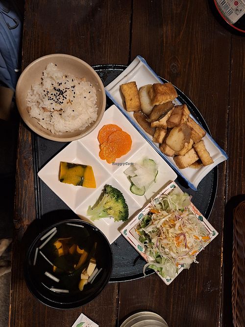  at Sakura Saku in Himeji