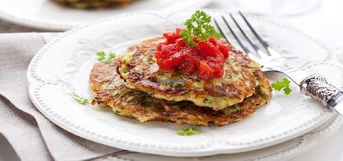 East West Taste at East West Taste in Sheffield