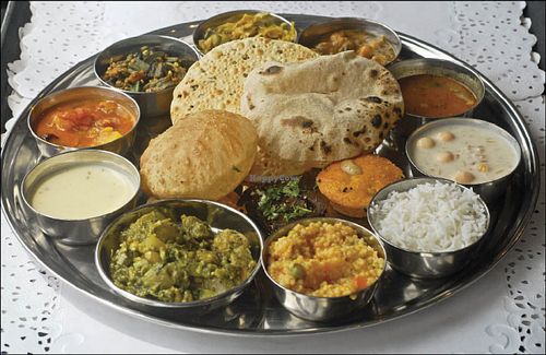 East West Taste at East West Taste in Sheffield