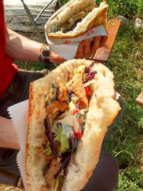 Image of Wilder Hase