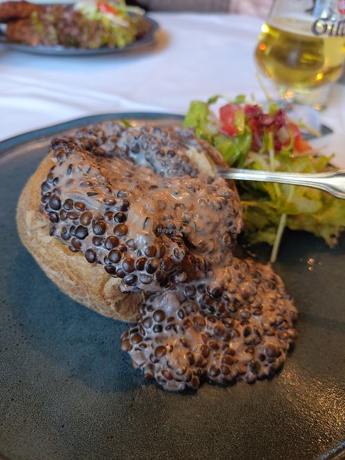 at Zum Eichenkrug in Hannover