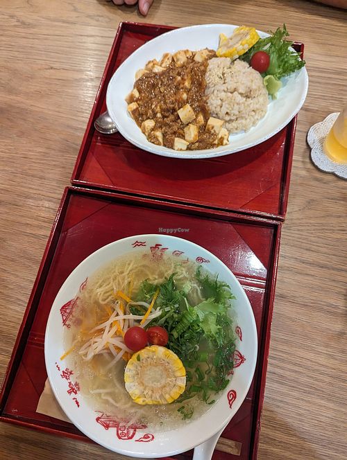  at Merrymomo in Osaka