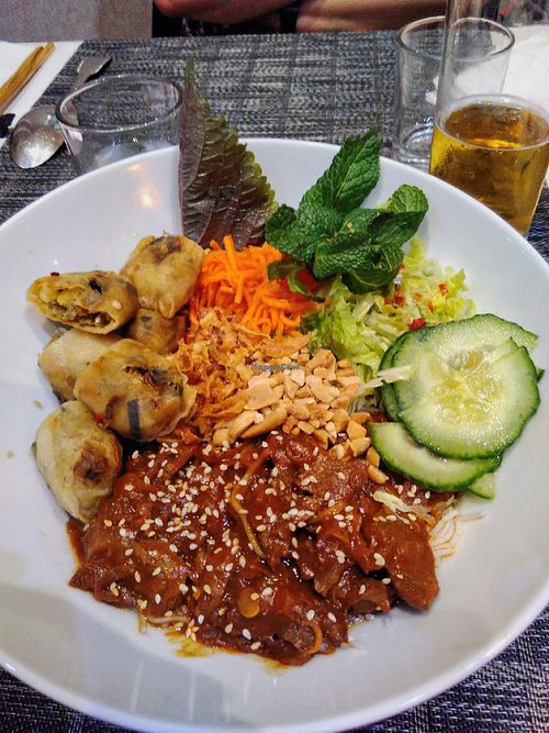 Image of Le P'tit Pré Chez Lan