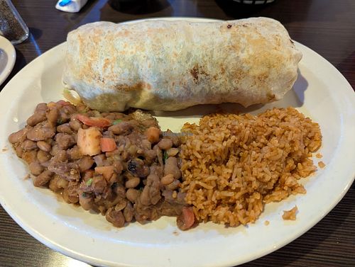  at El Cortez in Mokena