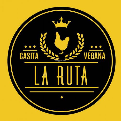 A 100% vegan restaurant serving made-in-house food including pasta, Mexican antojitos and desserts. Closed Mon-Tue. Price: Inexpensive
Vegan, Fast food, Delivery, Take-out, Mexican at La Ruta Vegana in Mazatlan