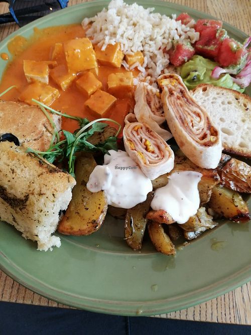  at daTerra - Baixa in Porto